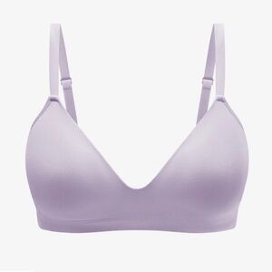 Thirdlove Form 360 Fit Lifting Wireless Bra